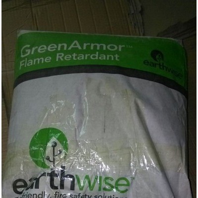 美國雅保新型耐高溫抗黃變阻燃劑GreenArmor