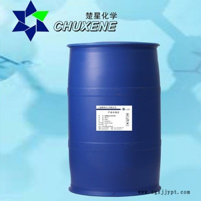 楚星日化  表面活性劑  椰油酰胺丙基氧化胺 CAO   歡迎來電咨詢