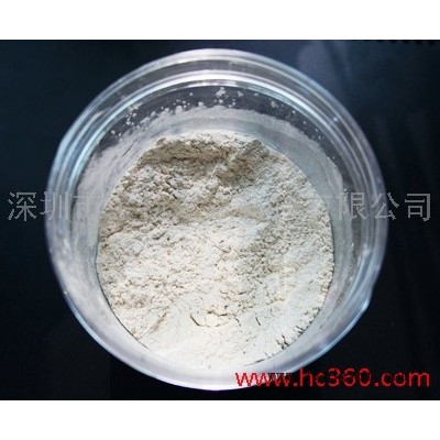 供應金粉之家800目珠光顏料變色龍 指甲油用變色龍珠光粉 涂料用變色珠光顏料