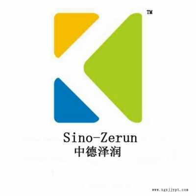 中德澤潤 H-509混凝土抗分散劑 混凝土抗分散劑  分散劑