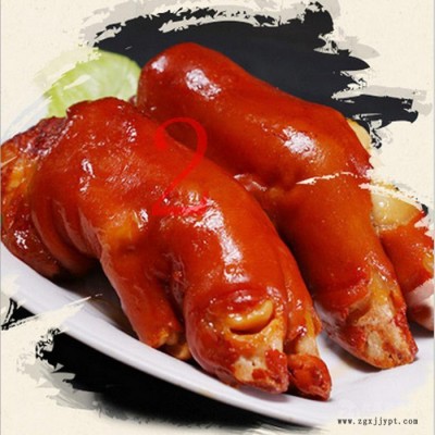 萬(wàn)恒醬鹵肉護(hù)色劑光亮劑肉制品保水保油護(hù)色護(hù)油肉色澤新鮮光亮