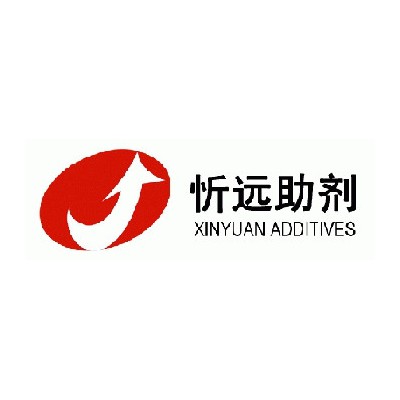 鋁粉鋁銀漿定向分散劑