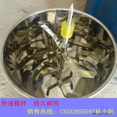 艷翔 色粉打粉機(jī)，不銹鋼打粉機(jī)，顏料打粉機(jī)等**、品質(zhì)保證