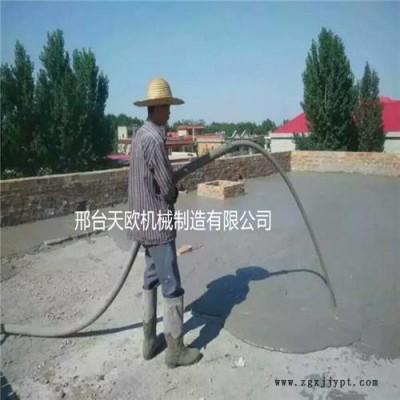 工地施工建筑必備 水泥發(fā)泡機 天歐 混凝土保溫發(fā)泡機 出售發(fā)泡劑