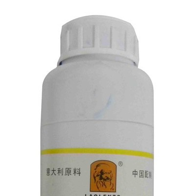 著色超艷色膏8色/皮革化工染水 顏料皮革后整理化工 品護(hù)理