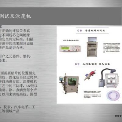 推拉式快速夾具 精密工裝夾具 深隆ST9629 旋轉(zhuǎn)工裝夾具 機(jī)械加工工裝夾具 注塑模具加工 焊接夾具 精密機(jī)械零件加工