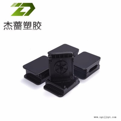 電視機(jī)配件注塑模具定制 塑膠模具注塑加工 上海塑料模具加工廠(chǎng)