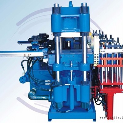 鉅川  全自動(dòng)抽 真空硫化機(jī)   **技術(shù) 多種脫模  真空硫化機(jī)批發(fā) 真空硫化機(jī)廠家