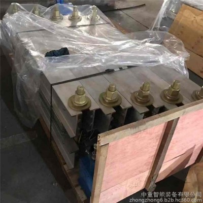 送貨上門皮帶硫化機 溫度均勻皮帶硫化機LBD-1600/1140（660）S皮帶硫化機