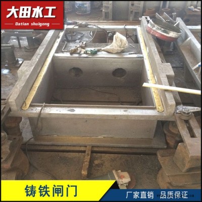 小農水重點縣建設項目水利渠道閘門螺桿式啟閉機 橡皮止水帶廠家 橡膠止水帶