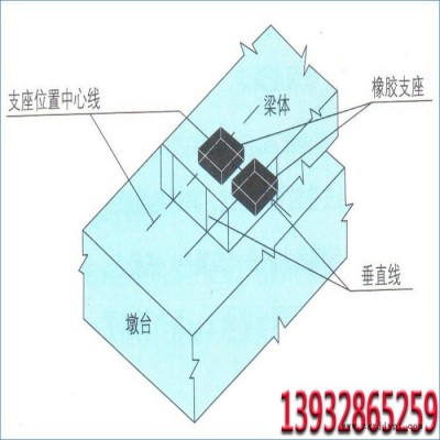 明途 651/652橡膠止水帶生產(chǎn)廠家質(zhì)量好價格低 300*6/8/10型號齊全有保障 651/652止水帶