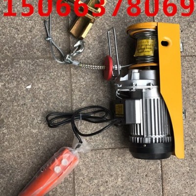 電動剝口機LP-100-380v-750W 剝皮機BPJ-4與硫化機配套使用 鋼絲帶剝層機