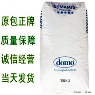 30%玻纖 增強 塑膠原料德國DOMO PA66 FL 66G30H2 PA66塑料 現貨 物性表 PA66工程塑料