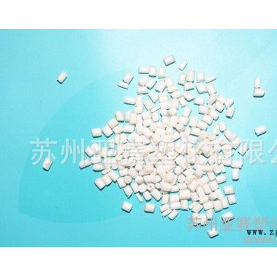 耐水解黑色PA66/美國杜邦/70G30HSLR BK099