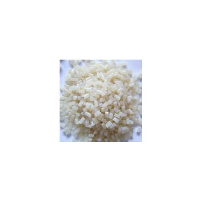 LCP日本新石油化學(xué)MG350塑膠原料