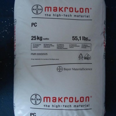 原料通用 易脫模 PC德國拜耳 Makrolon 2807