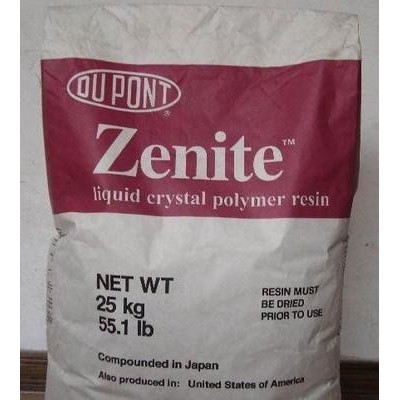 現(xiàn)貨LCP ZENITE 6140L 美國杜邦 40%玻纖增