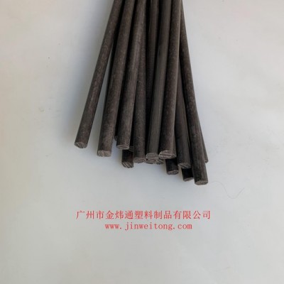 供應(yīng)杜邦含氟聚甲醛/derlin·AF/POM+PTFE+POM  耐磨  耐高溫  適用于抗磨耗的機械零件