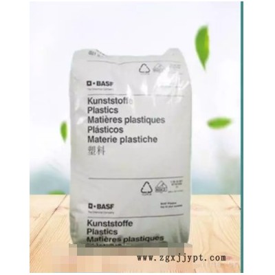 Basf/巴斯夫 PBT B4030G6導(dǎo)電級，耐磨級PBT,增強級PBT