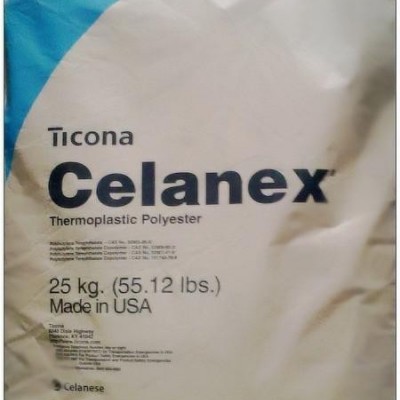 PBT玻纖30% Celanex 4306