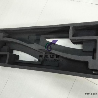 東泰dt-656 eva治具 eva治具廠家 eva治具價(jià)格 eva治具加工