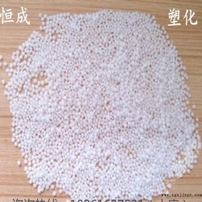 高剛性POM美國杜邦570注塑級中等粘性玻纖增強(qiáng)均聚物pom