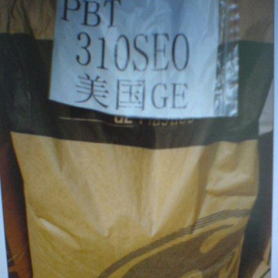 基礎(chǔ)創(chuàng)新（日本）PBT 420SE0-7001 注塑級(jí) 42