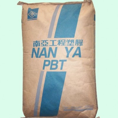 供應(yīng)能源工程1210PBT南亞工程1210G6