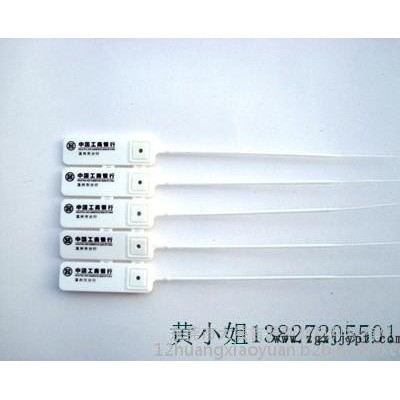 河南激光粉，鐳雕助劑**。適用PP PE ABS AS PS PMMA PBT PET PA6 PA66