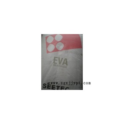 EVA VA900 韓國湖南 熱熔級EVA VA900  用于裝訂與包裝