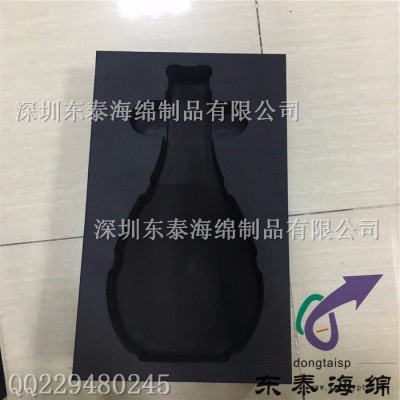 [深圳東泰]深圳eva、eva內(nèi)襯、eva制品、防火eva、eva材料 DT-15556