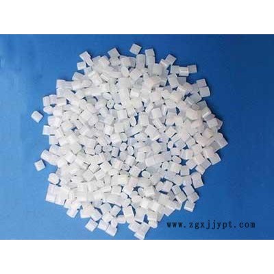 PTFE PTFE 9B 陶氏杜邦加工材料