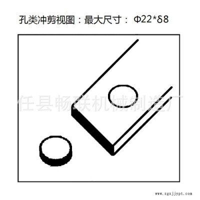 廢舊ABS塑料筺電動(dòng)打碎機(jī) 廢舊ptfe塑料筺破碎機(jī) PS塑料筺粉碎機(jī)