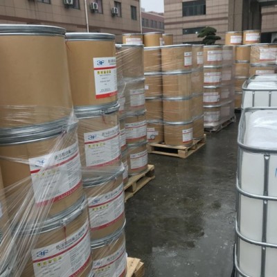 PTFE 山東東岳神舟 DF-203出管;徑棒,中高密度生料帶,電線電纜;彈性帶;長短纖維