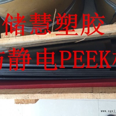 供應批發(fā)零售進口PEEK板棒