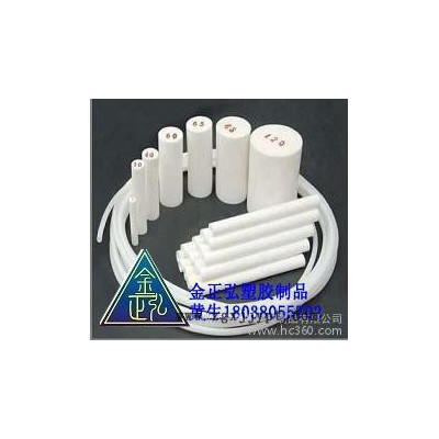 供應(yīng)德國(guó)恩格斯PTFE-1000進(jìn)口黑色PTFE板白色PTFE棒