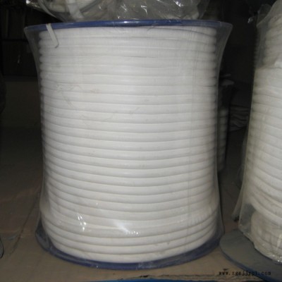 四氟棒    PTFE-聚四氟乙烯棒-四氟棒   廊坊中英四氟棒的報(bào)價(jià)  中廣牌四氟棒