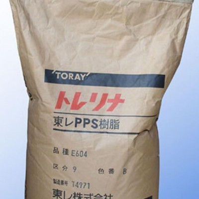 纖維PPS日本東麗A504X90注塑級(jí)阻燃級(jí)增強(qiáng)級(jí)pps原料