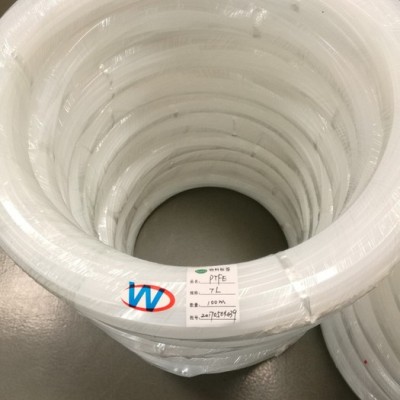 WD/沃達(dá)WD-PTFE7L 鐵氟龍