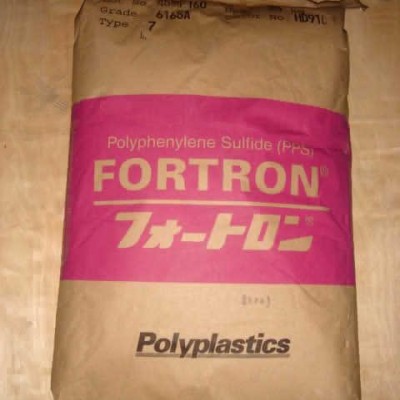 PPS/日本寶理/5210ML1 手機中框納米材料