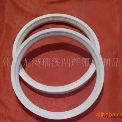 密封圈,四氟墊片,四氟法蘭,PTFE，RTFE，CTFE，PPL碳纖維