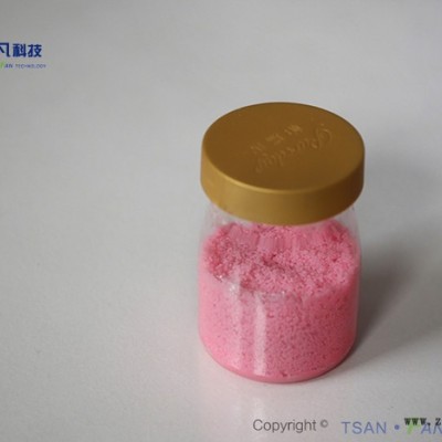 青島創(chuàng)凡科技PTFE 聚四氟乙烯顆粒造粒料