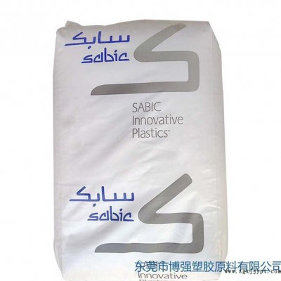 PEI/SABIC(美國) /2200 GR 2030