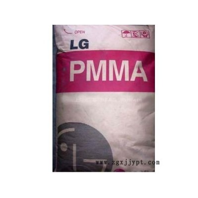 韓國LG PMMA IF850