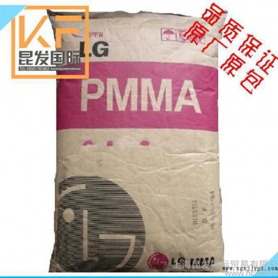 PMMA/韓國(guó)LG-DOW/IF860