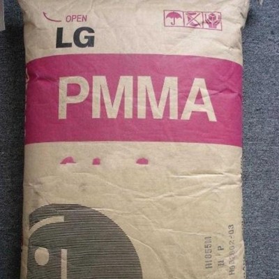 PMMA/韓國(guó)LG-DOW/HI305