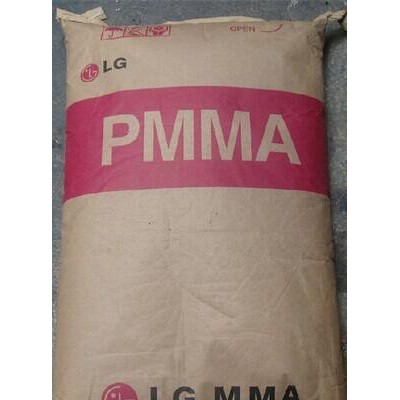 PMMA LG化學高抗沖HI535耐高溫耐候抗紫外線pmma 物性