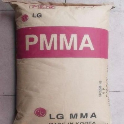 高流動PMMA/韓國LG-DOW/IF850注塑級塑料原料