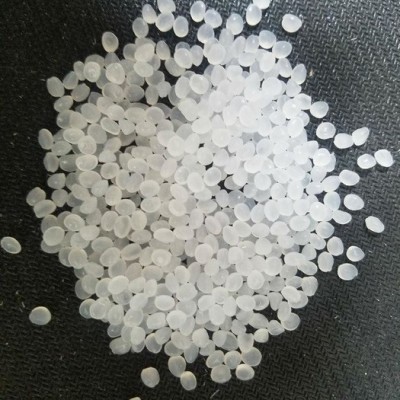 LDPE?？松梨贚D655,LD100AC,LL6201XR,1018MF,LD150,LD361聚乙烯LDPE薄膜料