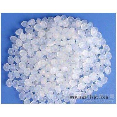 LDPE/大慶石化/2426K或2426H